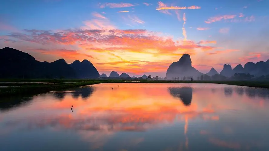 智能化智能